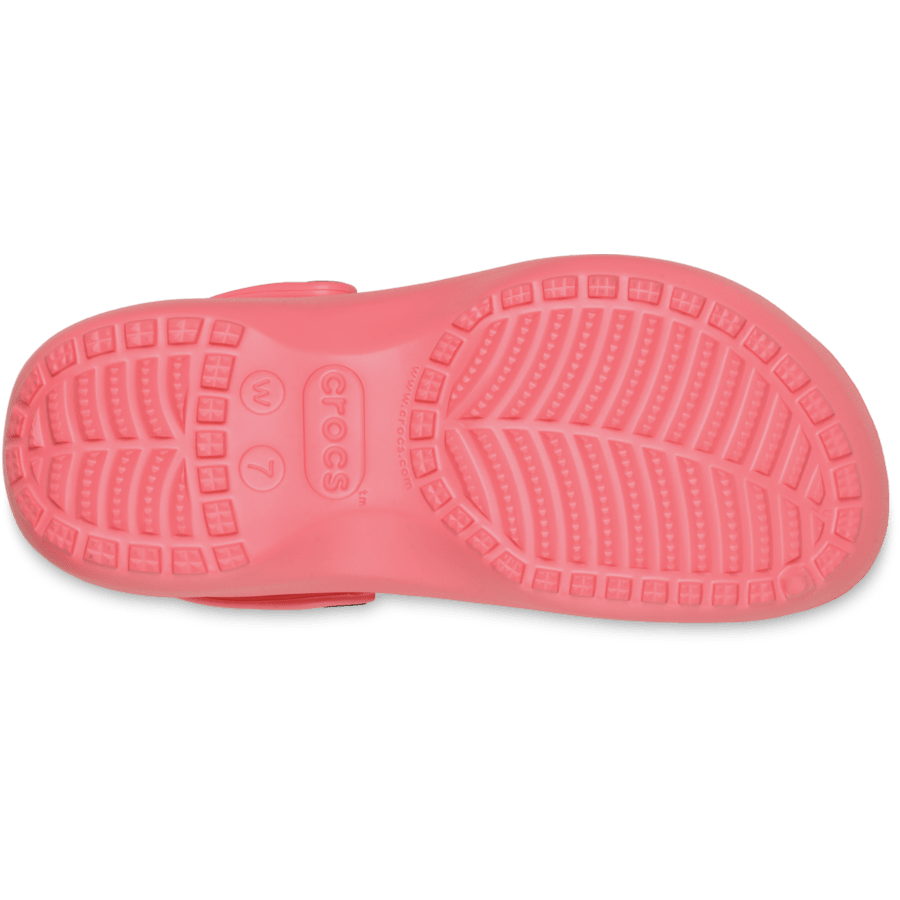 Crocs outlet | Women's Classic Platform Clog