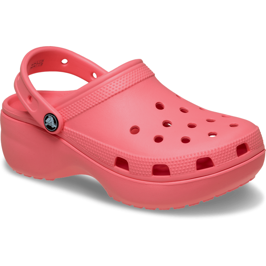 Crocs outlet | Women's Classic Platform Clog