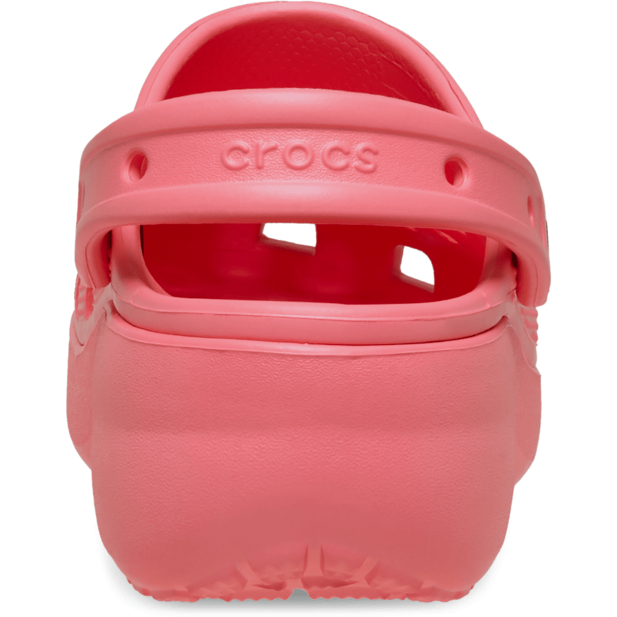Crocs outlet | Women's Classic Platform Clog