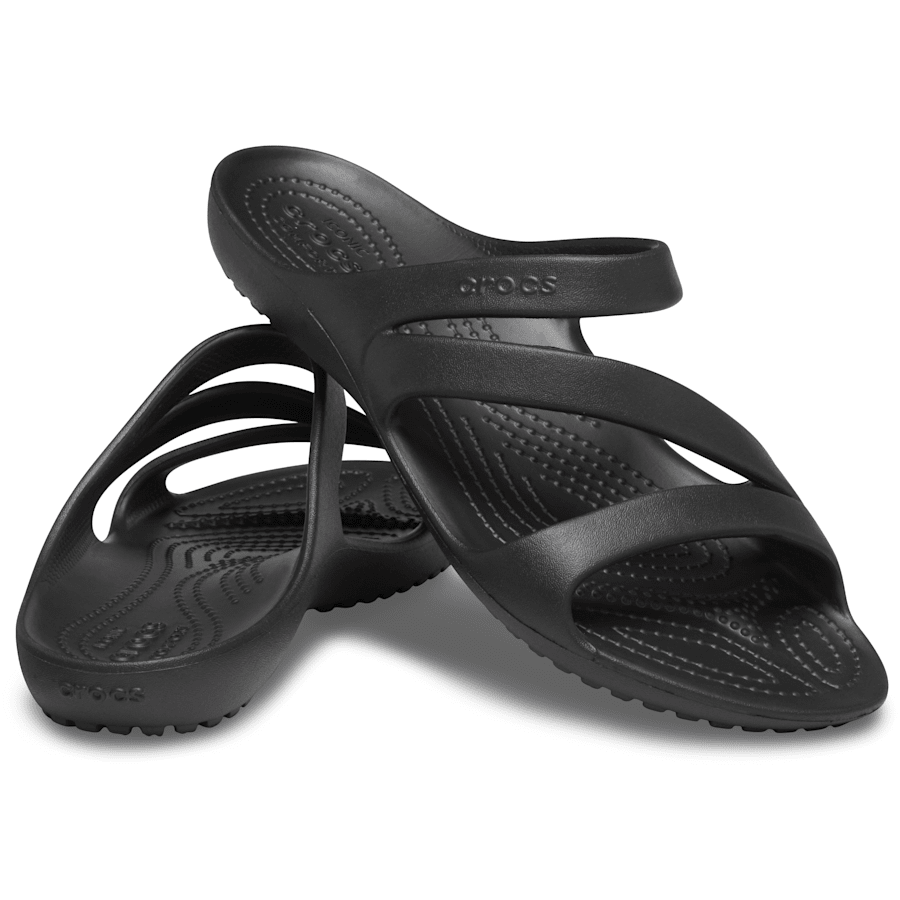 Crocs | Women's Kadee II Sandal