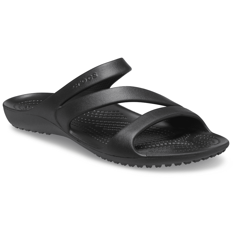 Crocs | Women's Kadee II Sandal