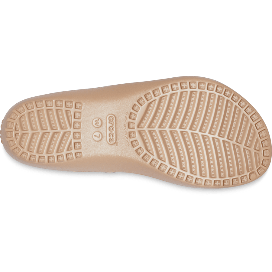 Crocs sale | Women's Kadee II Graphic Sandal