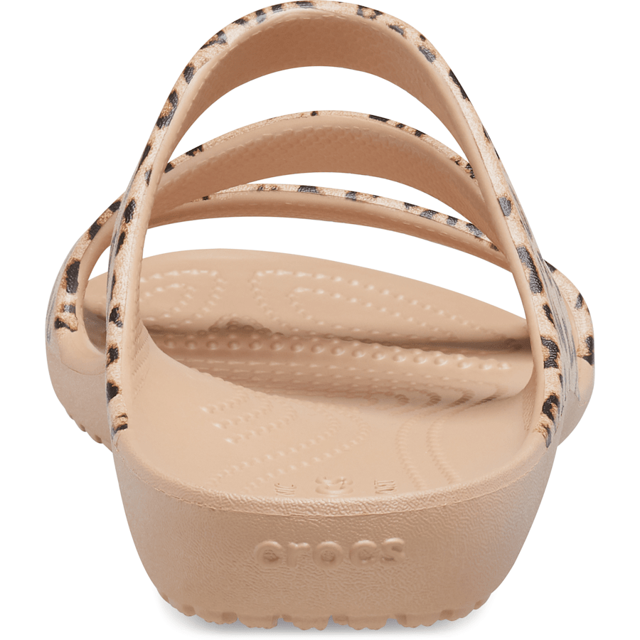 Crocs sale | Women's Kadee II Graphic Sandal