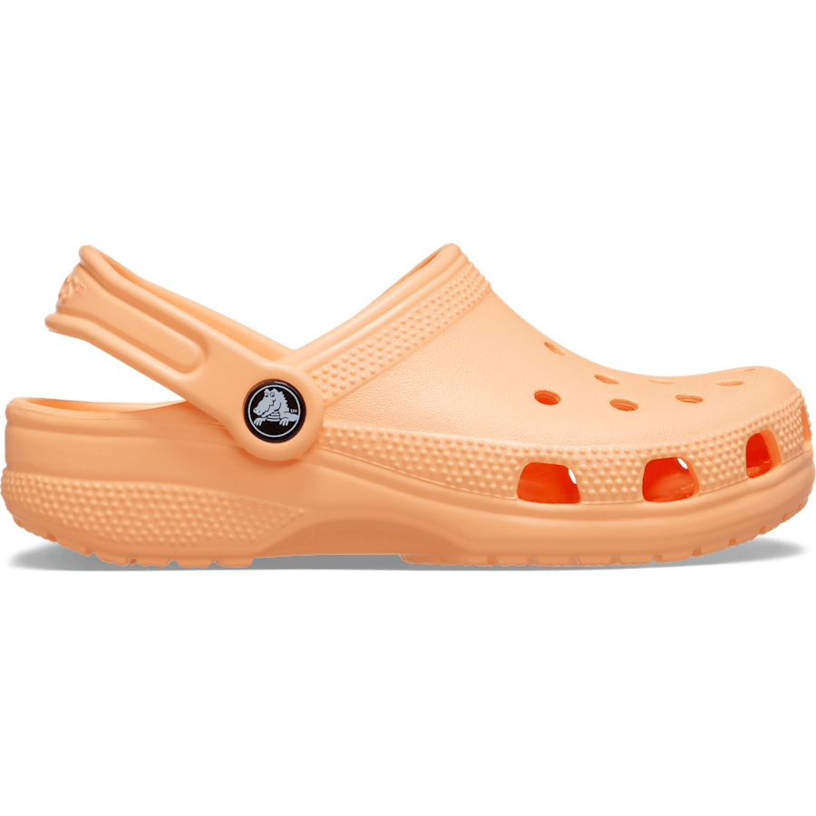 Crocs Discount | Toddler Classic Clog