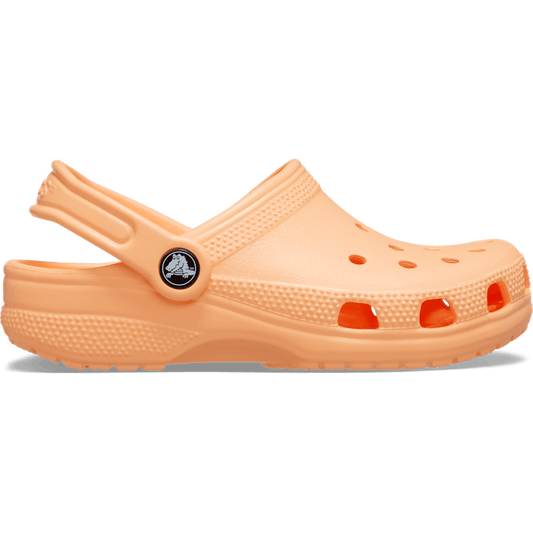 Crocs Discount | Toddler Classic Clog