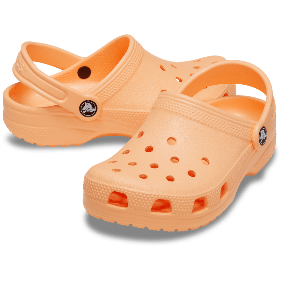 Crocs Discount | Toddler Classic Clog