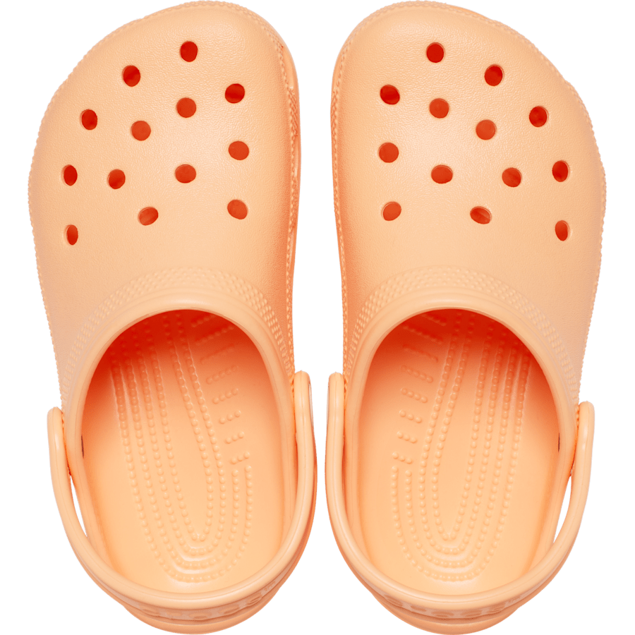 Crocs Discount | Toddler Classic Clog
