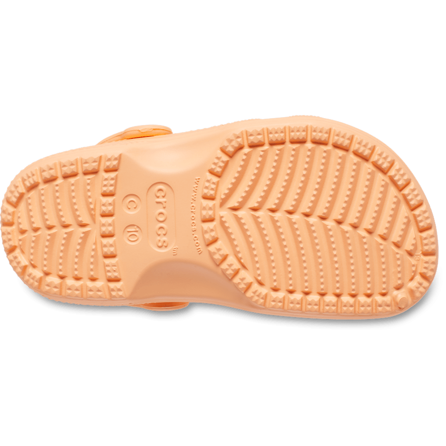 Crocs Discount | Toddler Classic Clog