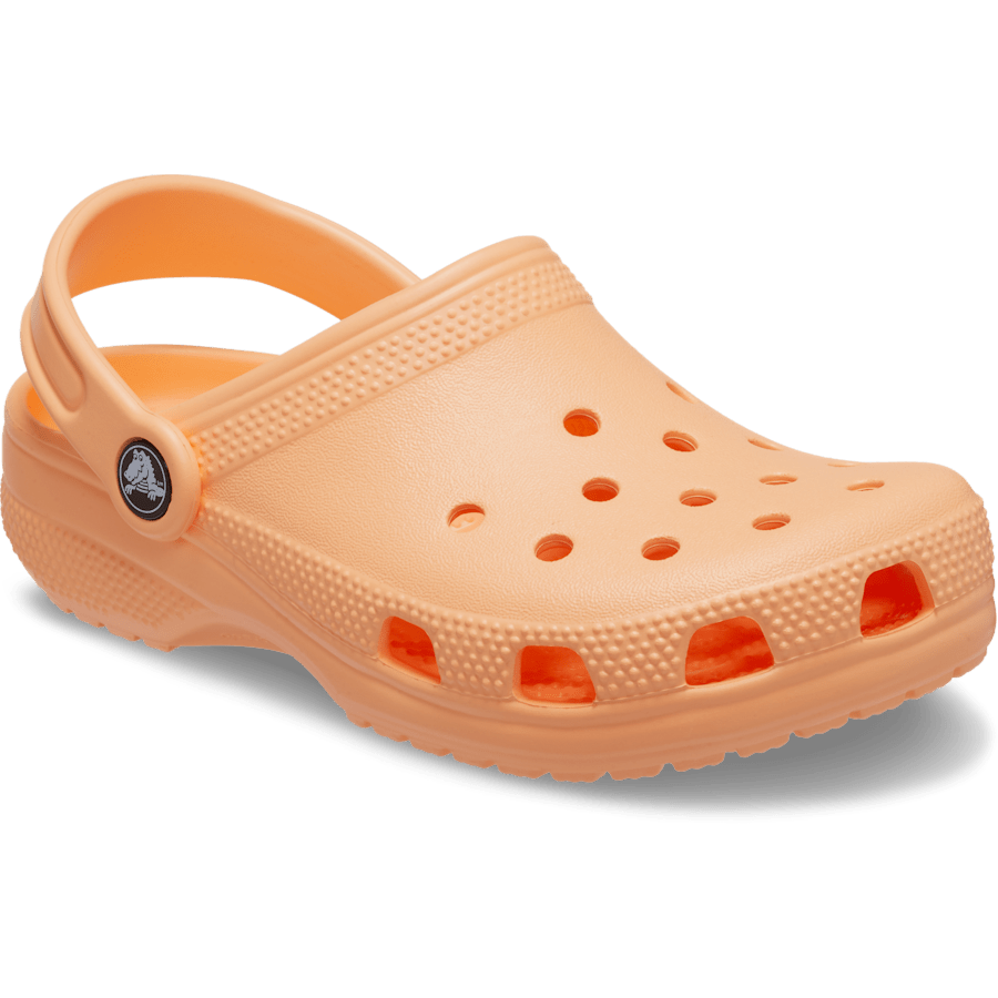 Crocs Discount | Toddler Classic Clog