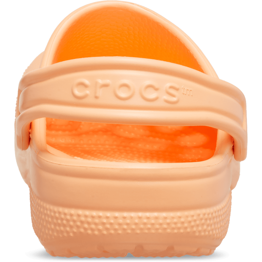 Crocs Discount | Toddler Classic Clog