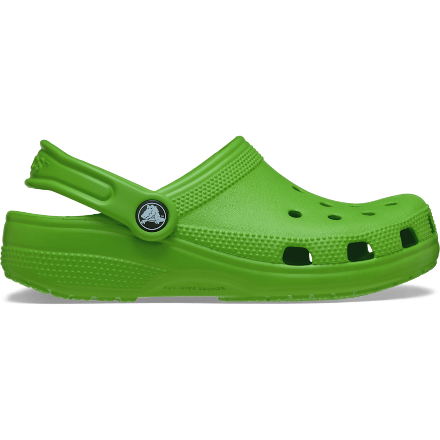 Crocs online | Kids' Classic Clog