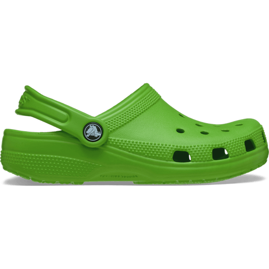 Crocs online | Kids' Classic Clog