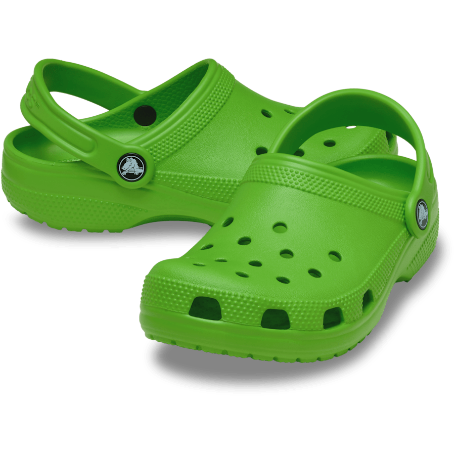 Crocs online | Kids' Classic Clog