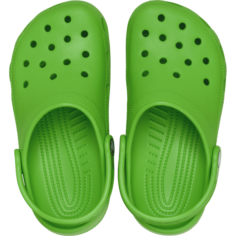 Crocs online | Kids' Classic Clog
