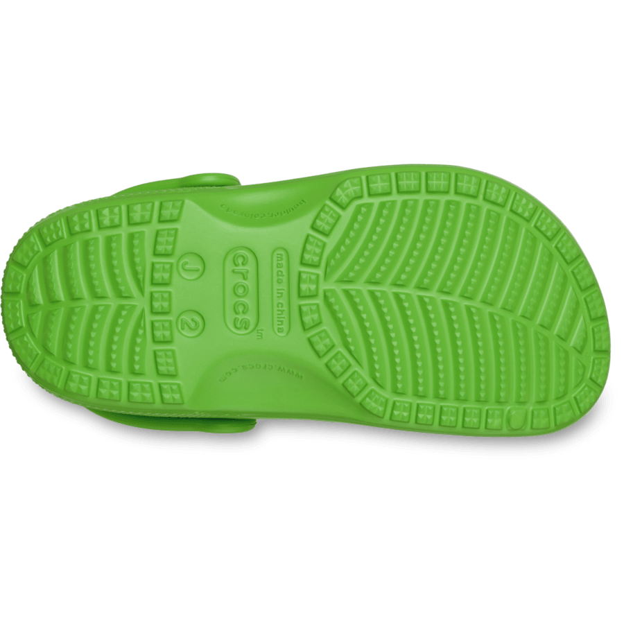 Crocs online | Kids' Classic Clog