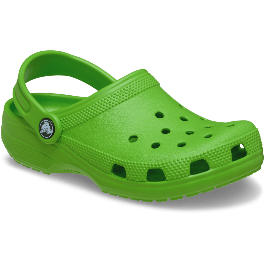 Crocs online | Kids' Classic Clog