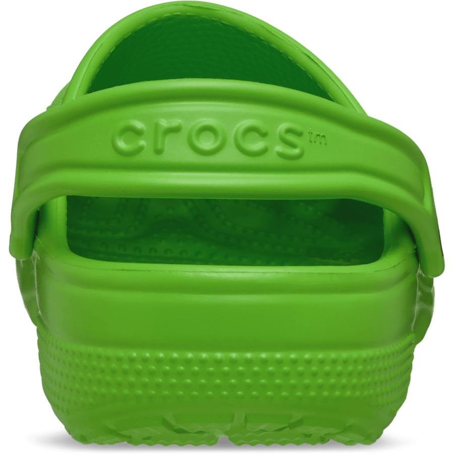 Crocs online | Kids' Classic Clog