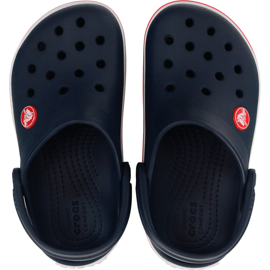Crocs us | Toddler Crocband™ Clog