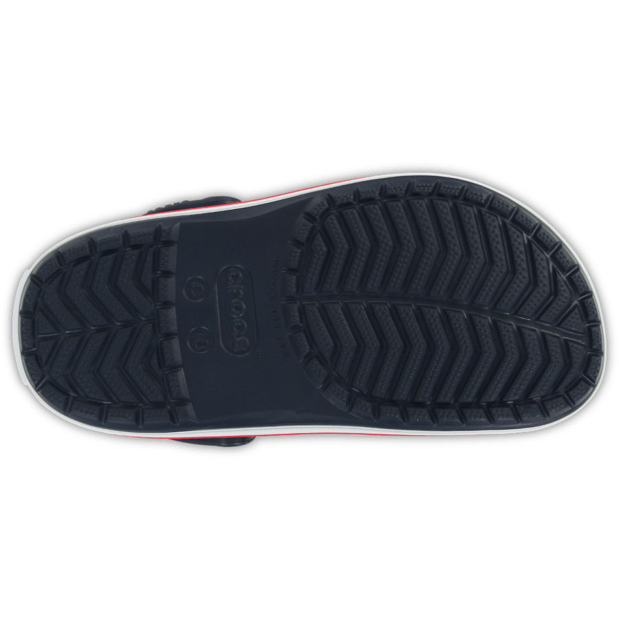 Crocs us | Toddler Crocband™ Clog