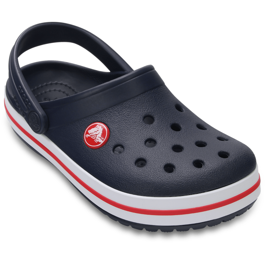 Crocs us | Toddler Crocband™ Clog