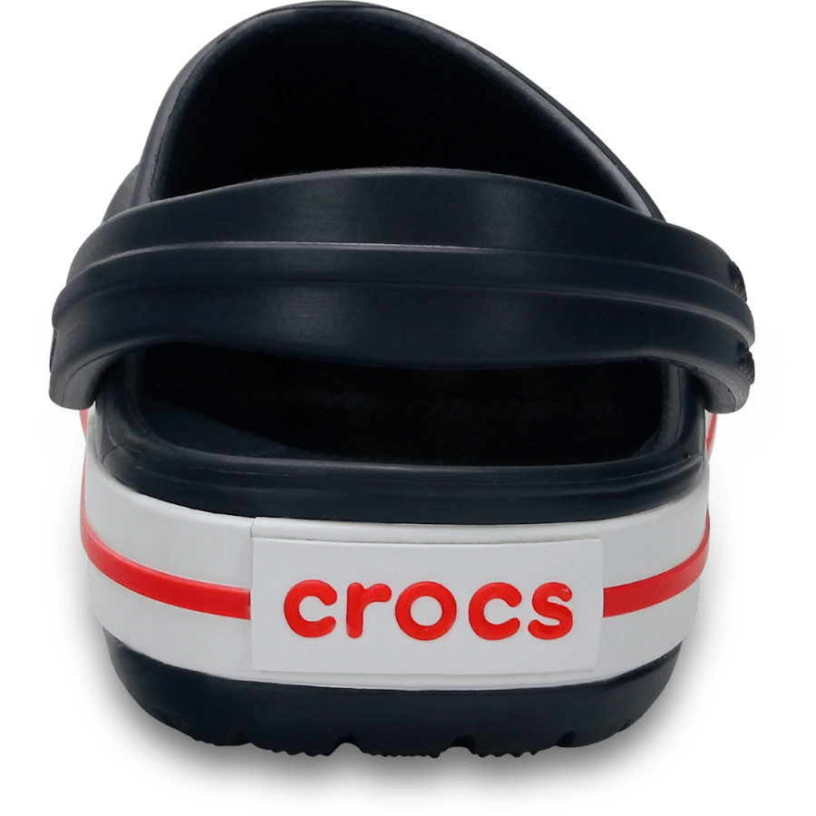 Crocs us | Toddler Crocband™ Clog