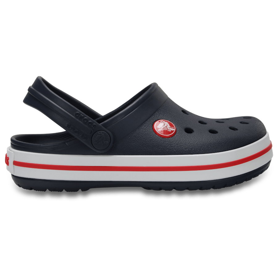 Crocs outlet | Kids' Crocband™ Clog