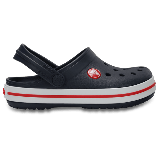 Crocs outlet | Kids' Crocband™ Clog