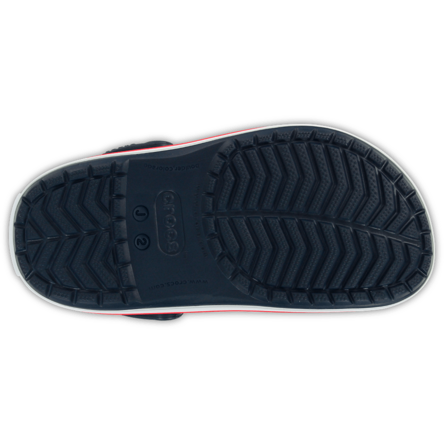 Crocs outlet | Kids' Crocband™ Clog