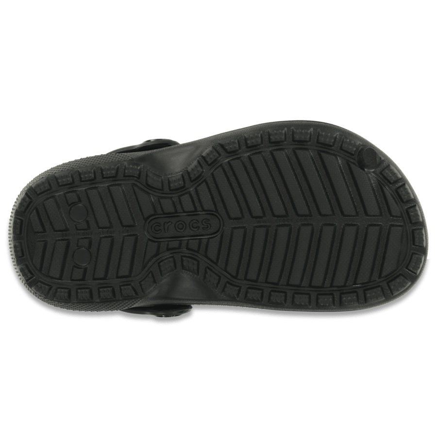 Crocs online | Kids' Classic Lined Clog