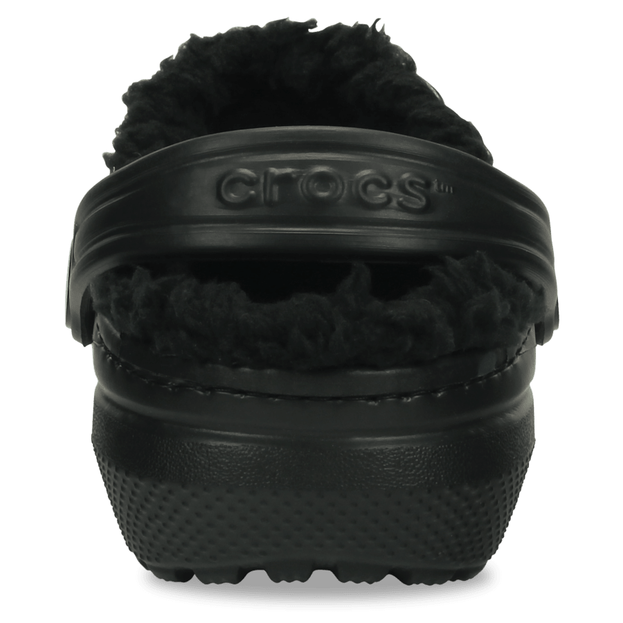 Crocs online | Kids' Classic Lined Clog