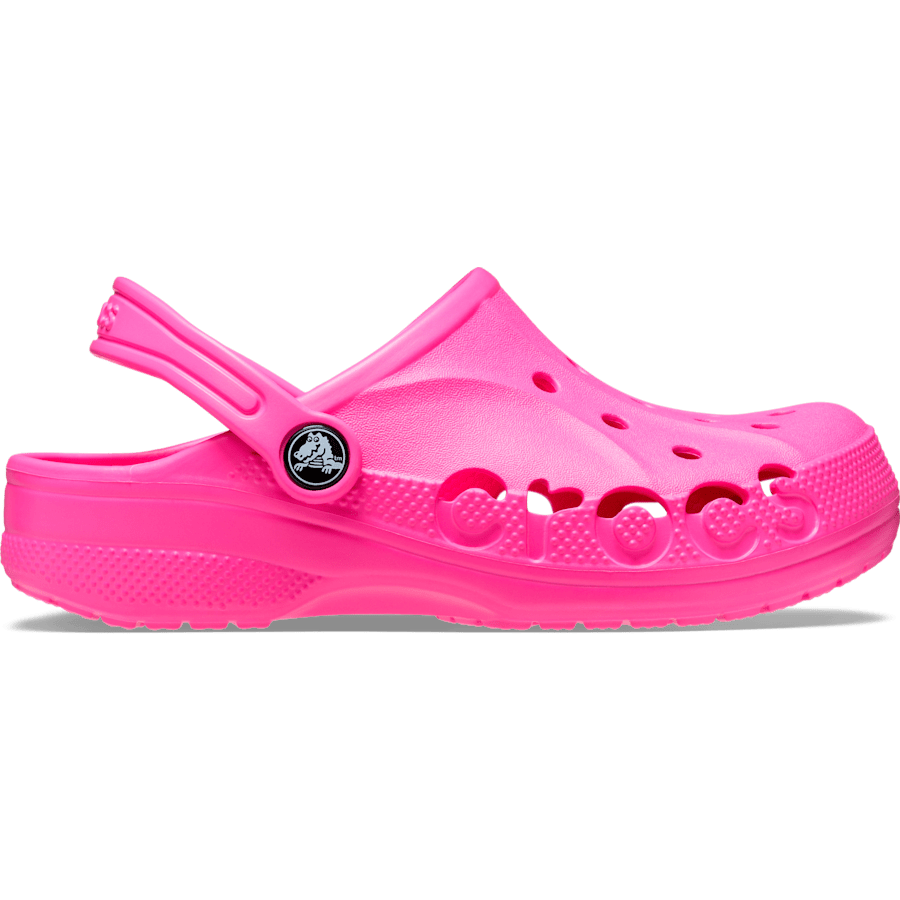 Crocs outlet | Toddler Baya Clog