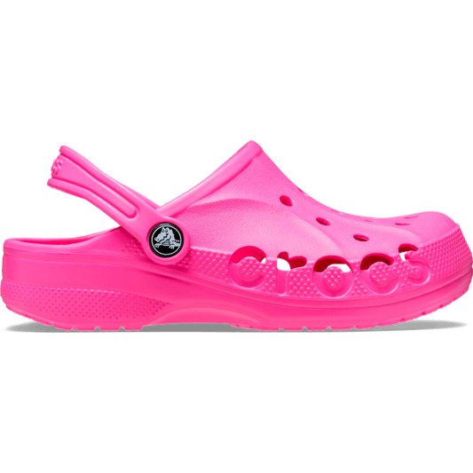 Crocs outlet | Toddler Baya Clog