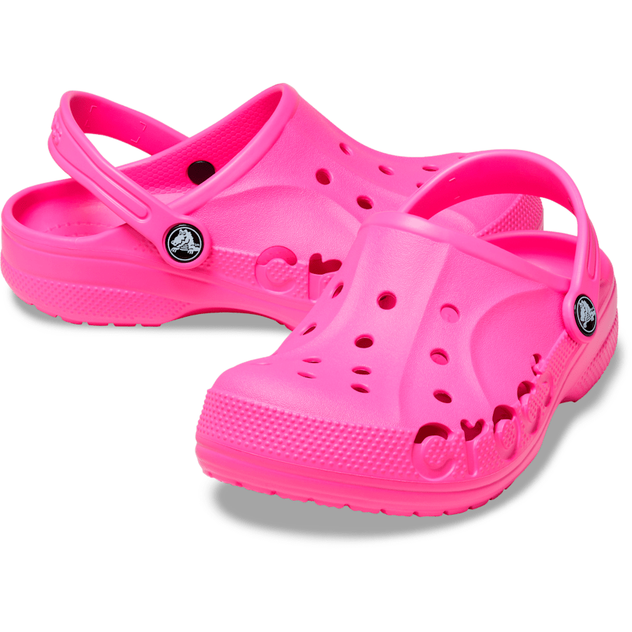 Crocs outlet | Toddler Baya Clog