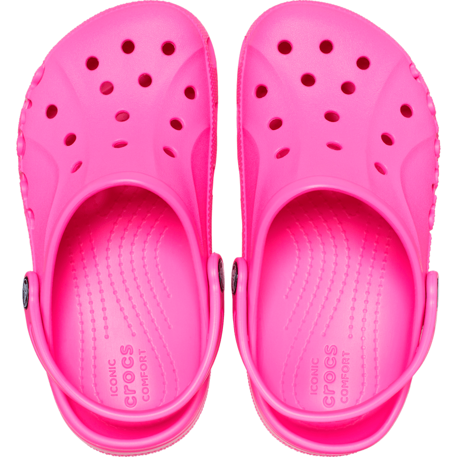 Crocs outlet | Toddler Baya Clog