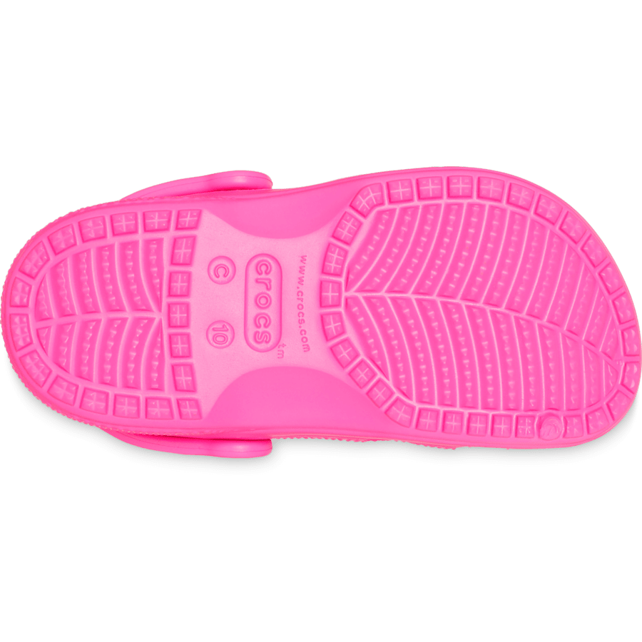 Crocs outlet | Toddler Baya Clog