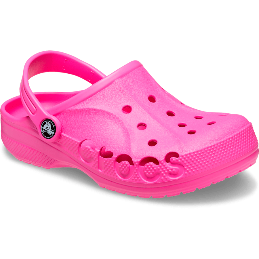 Crocs outlet | Toddler Baya Clog