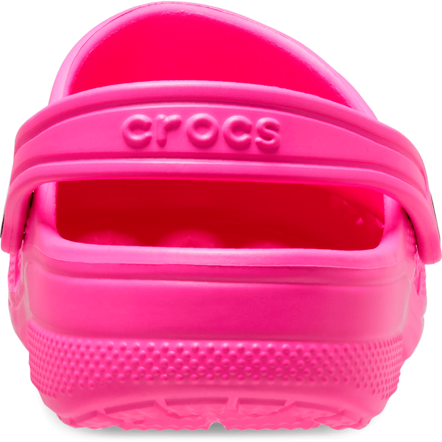 Crocs outlet | Toddler Baya Clog