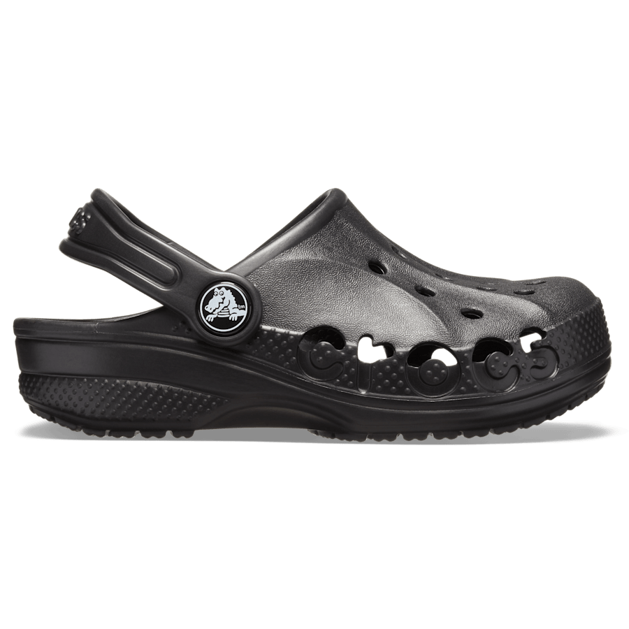 Crocs on sale | Kids' Baya Clog