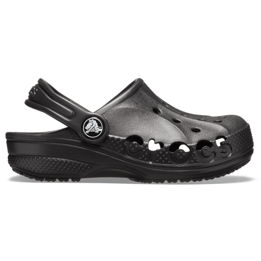 Crocs on sale | Kids' Baya Clog