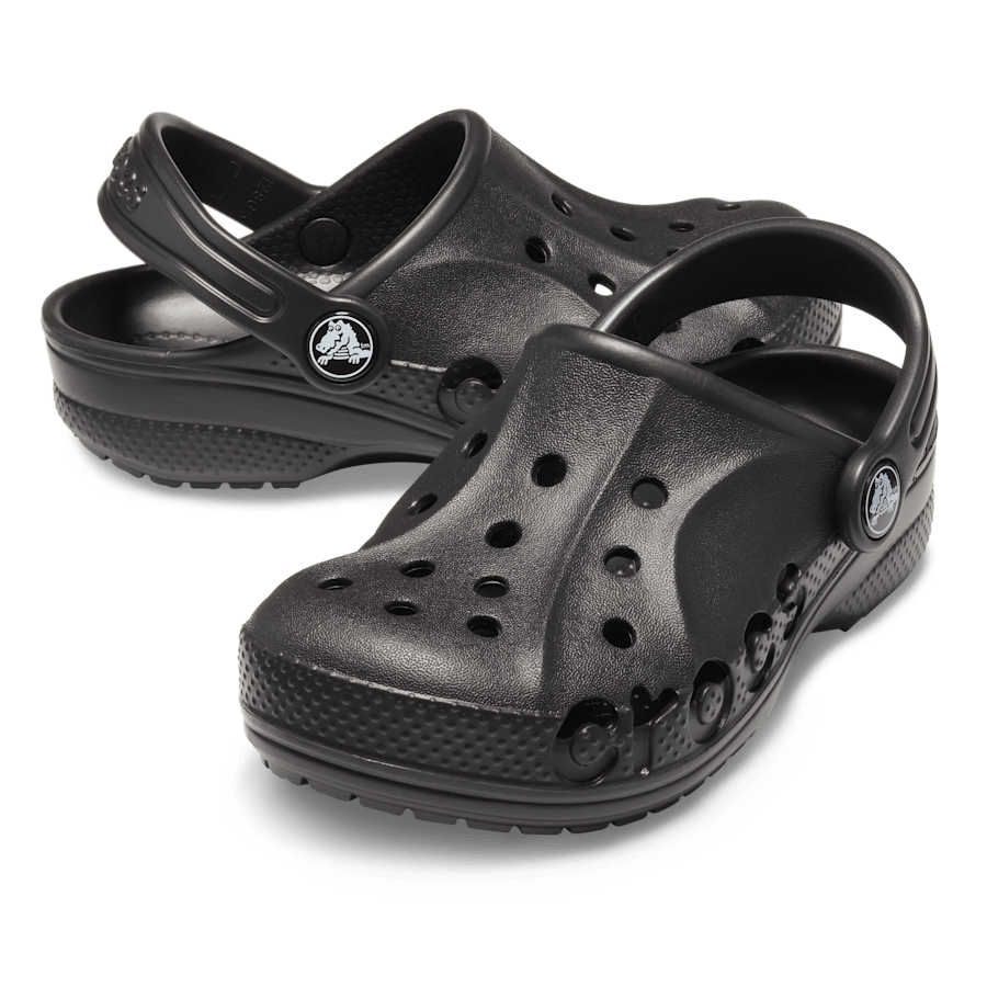Crocs on sale | Kids' Baya Clog