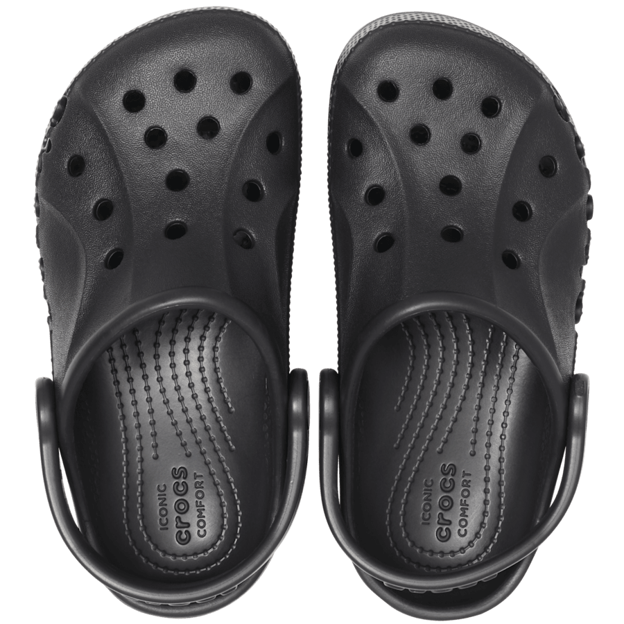 Crocs on sale | Kids' Baya Clog
