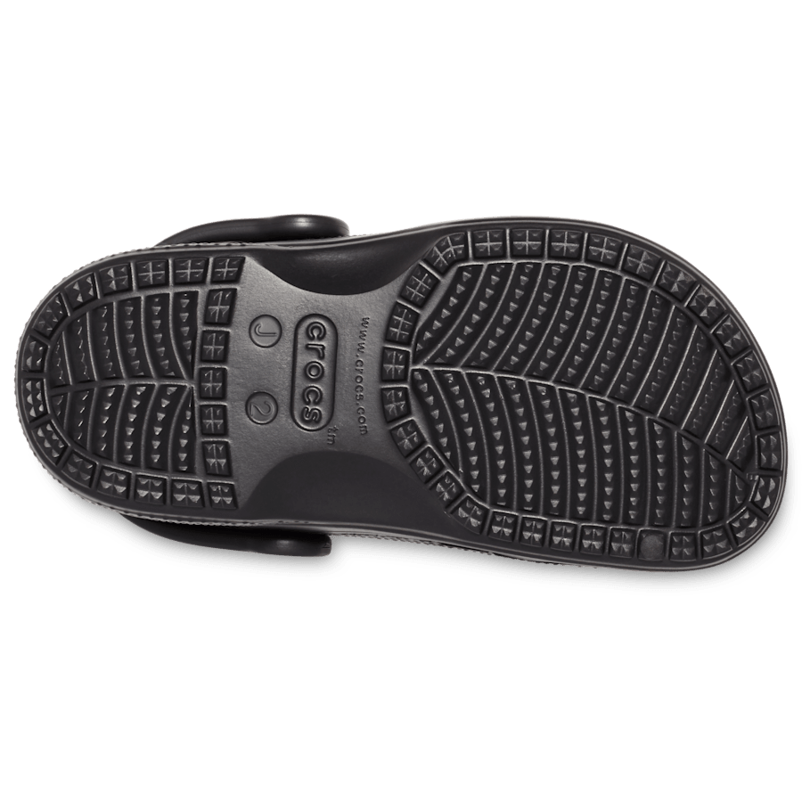 Crocs on sale | Kids' Baya Clog