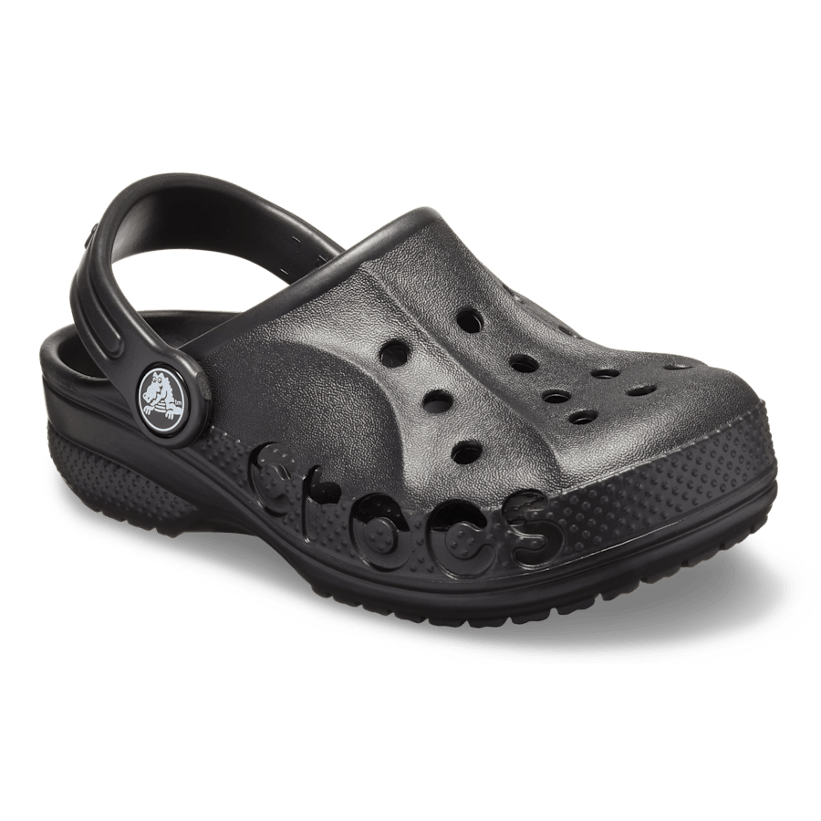 Crocs on sale | Kids' Baya Clog