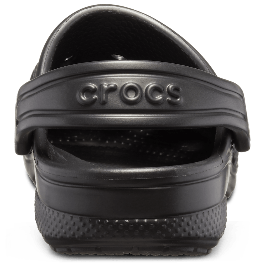 Crocs on sale | Kids' Baya Clog
