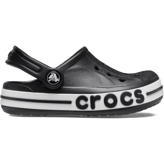 Crocs Discount | Toddler Bayaband Clog