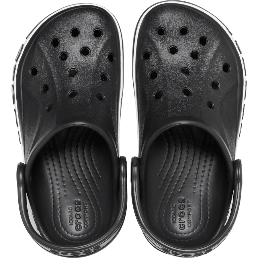 Crocs Discount | Toddler Bayaband Clog