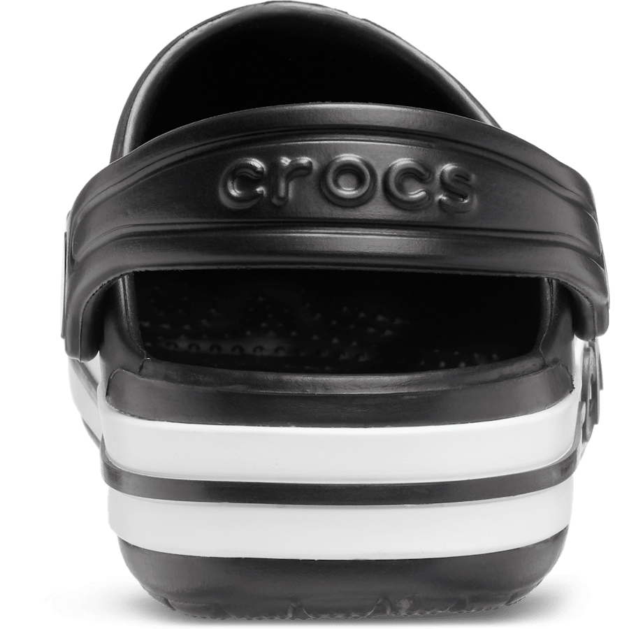 Crocs Discount | Toddler Bayaband Clog