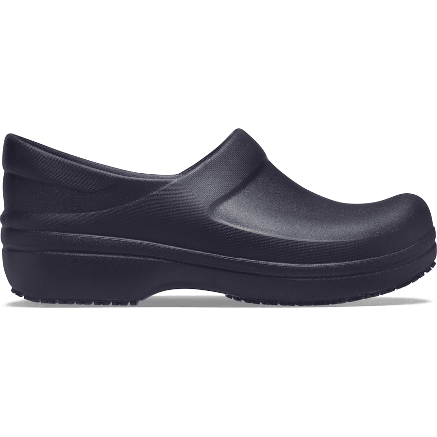Crocs sale | Womens Neria Pro II LiteRide™ Work Clog