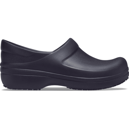 Crocs sale | Womens Neria Pro II LiteRide™ Work Clog