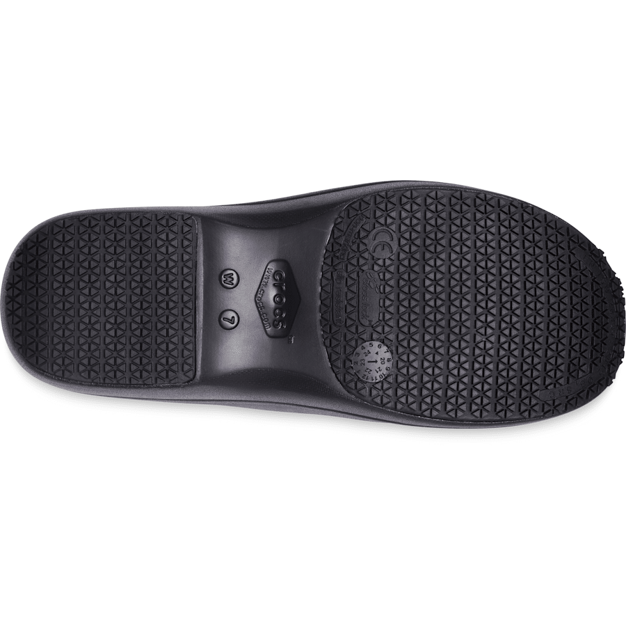 Crocs sale | Womens Neria Pro II LiteRide™ Work Clog